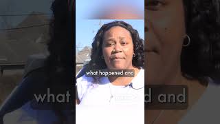 Famous Baton Rouge mother says her 5th grade son attacked by stranger at school bus stop Net Worth