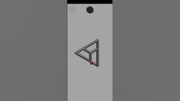 Hocus Level 7 Tutorial Walkthrough Solution Cheat