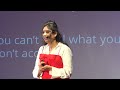 The 6 Truths of Healing | Srishti Srivastava | TEDxTCET