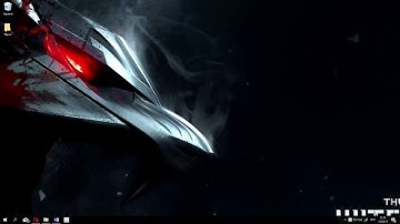 [Microsoft Windows PE] Istallation