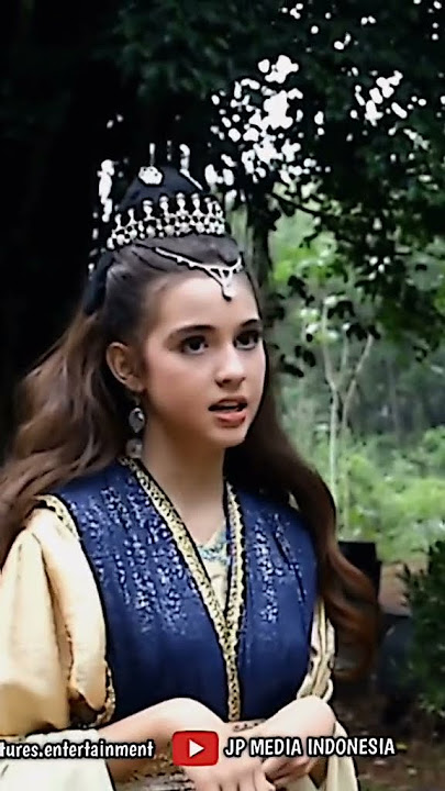 Teman masa kecil Alwi Assegaf