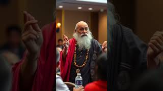 🔥🔥Si no te ama, no te merece”?#DesmontandoFrases #AmorReal #RelacionesTóxicas #Autoengaño #Frases