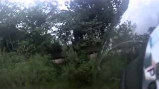 area51 - Curitiba - teste camera xtreme screenshot 5