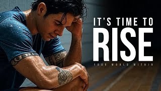 Download Lagu STOP PLAYING THE VICTIM | Powerful Motivational Speeches MP3 Download Lagu STOP PLAYING THE VICTIM | Powerful Motivational Speeches MP3