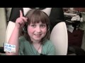 Gear for Kidz Headphones