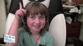 Gear for Kidz Headphones