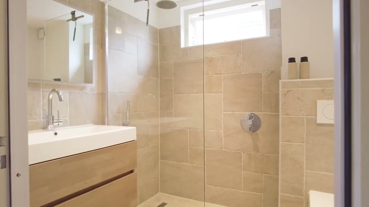 Utrechtlaan 6 Lage Zwaluwe