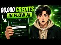 Get Google Veo 3.1 Ultra FREE 😱 | Official Subscription Method (2026)🔥