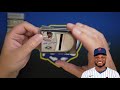 MULTIPLE MEGA HITS! 🔥😮