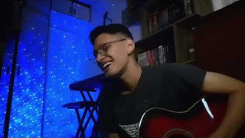 Marina Sena - Mande um Sinal (Cover - Davi Yves)