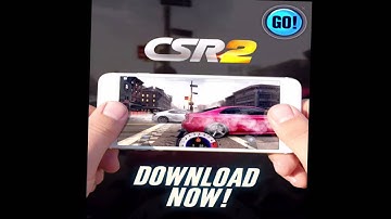 lets play color swich part 5