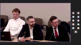 Audito komiteto posėdis Audito komiteto posėdis