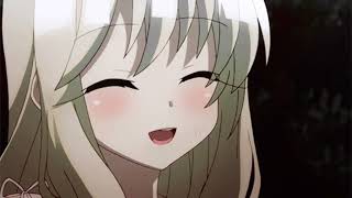 Jennifer Lopez - On The Floor Ultra Slowed