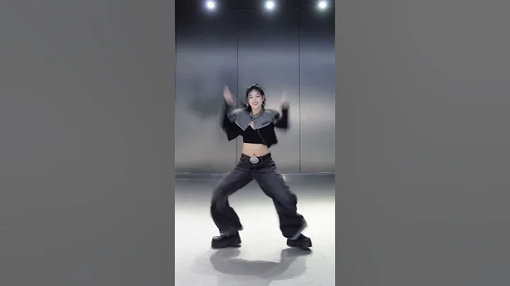 UNDEFEATED · XG & VALORANT #Dance Cover