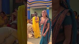 #dance #bhojpurimusic #wedding