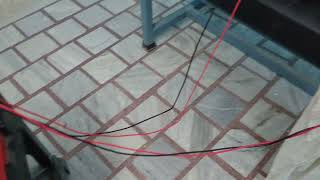 Acupuncture Treatment Back Pain