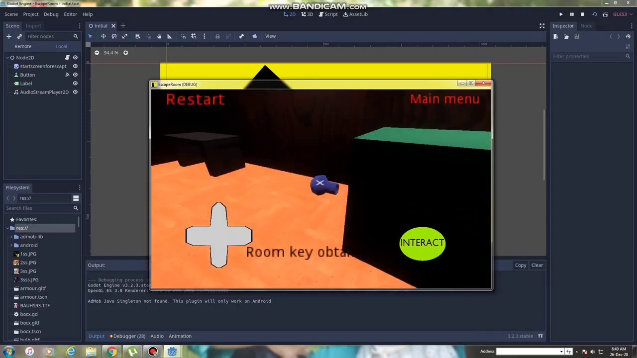 escape simulator rooms escape simulator rooms