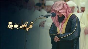 فجرية بديعة ما تيسر من سورة يس للشيخ أنس العمادي 1446 هـ