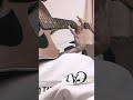 MOROHA  いくつものいつもの   コピーしたてで下手なんで上げ直すかも  #guitar #fingerstyle #moroha #ギター #cover #guitarcover