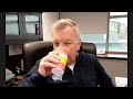 Blue Jackets GM Don Waddell Breaks Down the 2025 Trade Deadline! | Media Availability