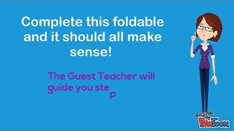 Distributing and Factoring