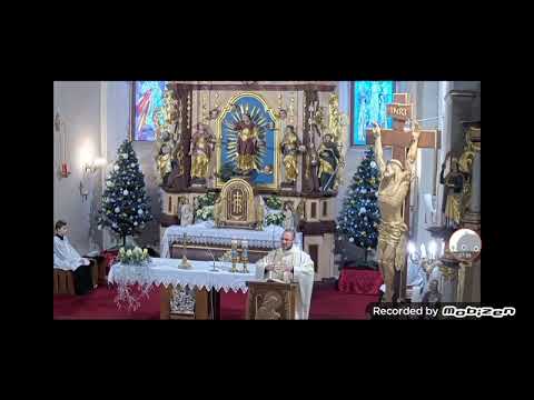 Video: Čomu verí arménska cirkev?
