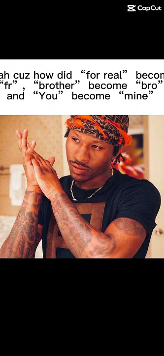 🤨🫦