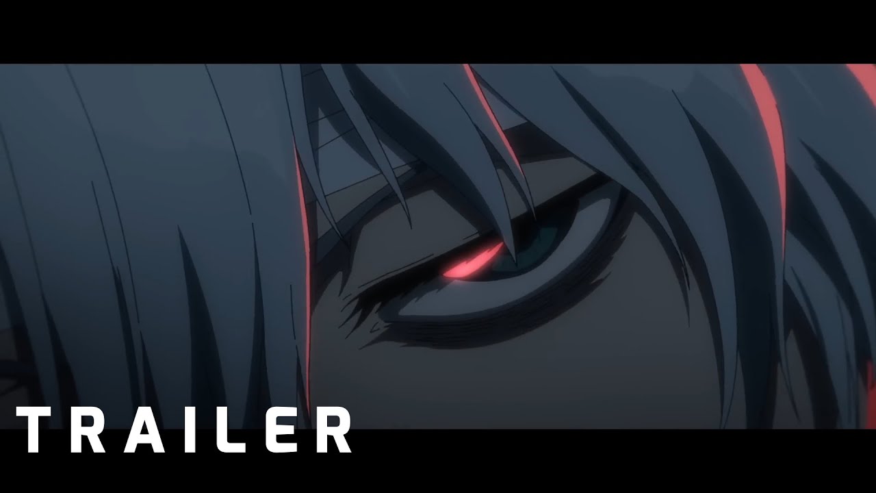 Bleach - Guerra Sangrenta dos Mil Anos part 2 ganha novo trailer