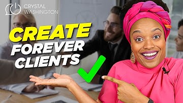 How Can You Establish A Long-Lasting Relationship With A Prospect?