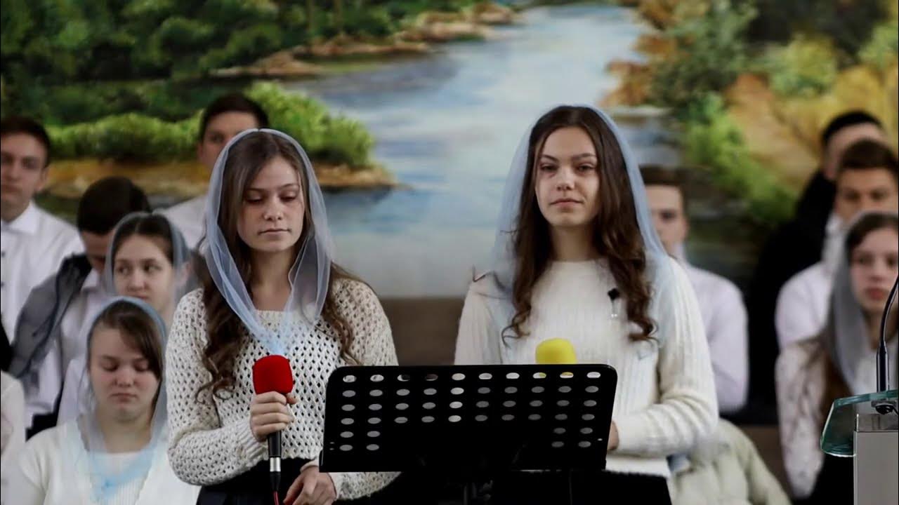 Христианская песня домой домой. Путь домой песня. Дорога домой. Домой с песнями. Песня домой домой.