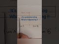 What you need to know abou6 folding.https://youtu.be/04q3VfoCF3k?si=4KcZqWkX3u7PJ0NE