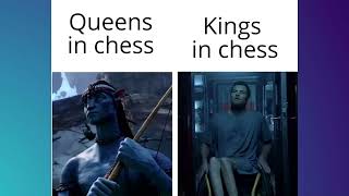 daily memes part 71 #daily #memes