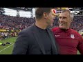 United States vs Paraguay: Preview & Key Storylines | 2026 FIFA World Cup™
