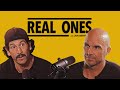 Kevin vance retired us special forces and firefighter  real ones with jon bernthal
