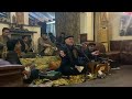 Za paidaishi ghani khaany yama  fayaz khan kheshgi  abid jan poetry  live performance