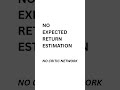 DPO Is Not Full Reinforcement Learning #LLM #ML #AI #reinforcementlearning
