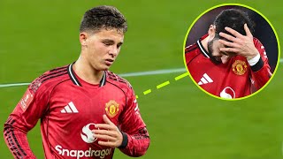 Shea Lacey Vs Brighton Quick Feet & Crazy Performance Fa Cup 2026