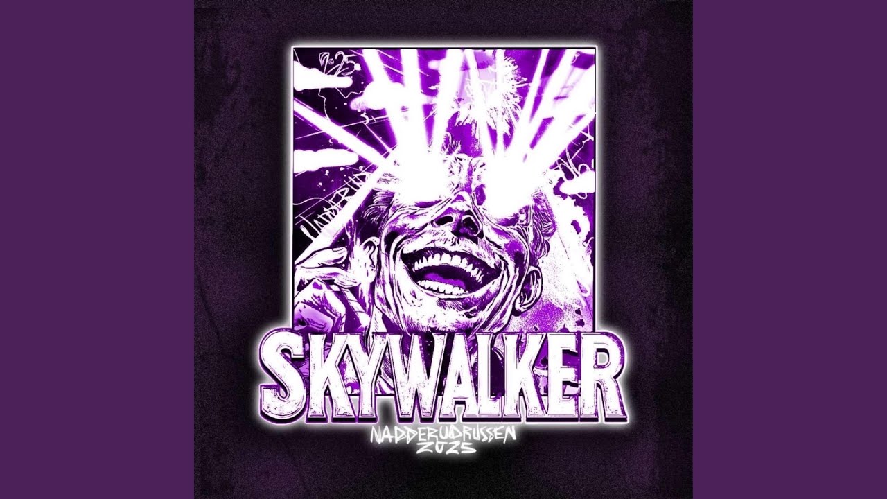 Watch Skystyle on YouTube Watch Skystyle on YouTube