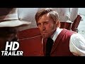 The way west 1967 original trailer 1080p