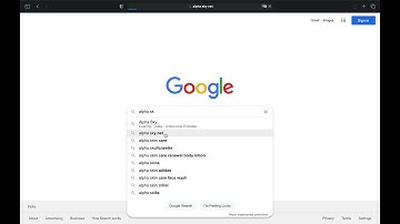 how to copy website link or url in safari browser
