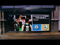 Celtics vs. Bucks: 3 things to look for in Game 5 | NBA Today