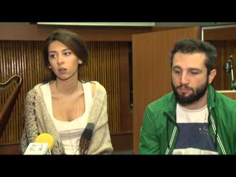 Bravo Records-ის სამომავლო გეგმები