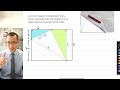 Similar Triangles and Pythagorean Theorem