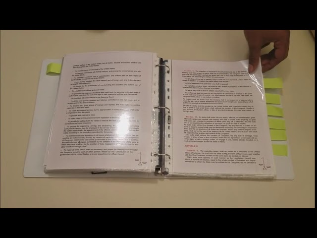 MA-720: Study Guide Booklet ! | We Print & Send to You ! MA-720: Study Guide Booklet ! | We Print & Send to You !