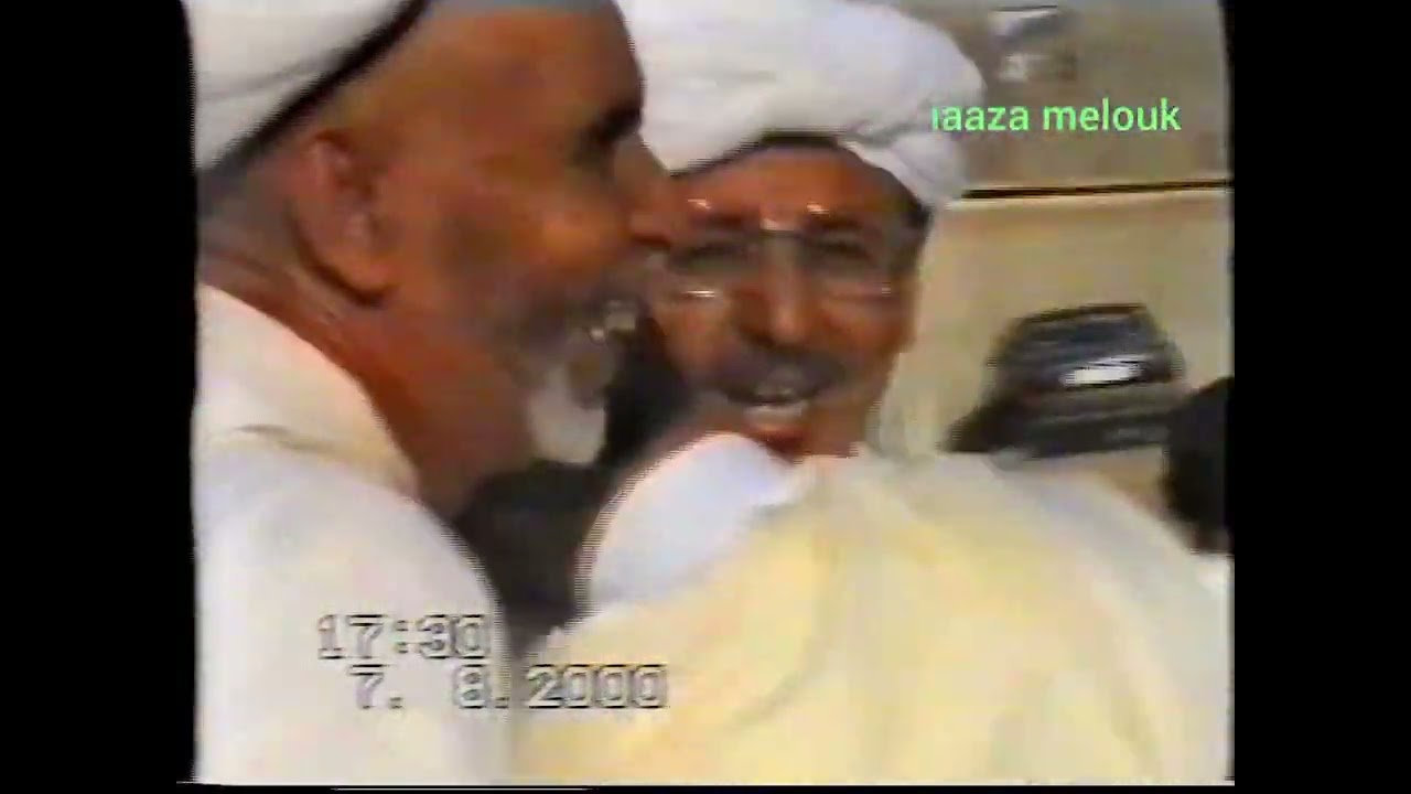 @ ااحواش اداوسملال اقديم  آيت عضية