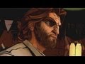 The Wolf Among Us - Season Premiere Launch Trailer