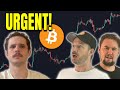 BEST Bitcoin And Crypto Trades Found!
