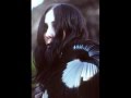 chelsea wolfe - spinning centres