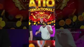 1103 1 1 Ündem Ündem