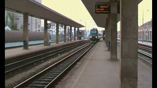 SDV_0135.MP4
